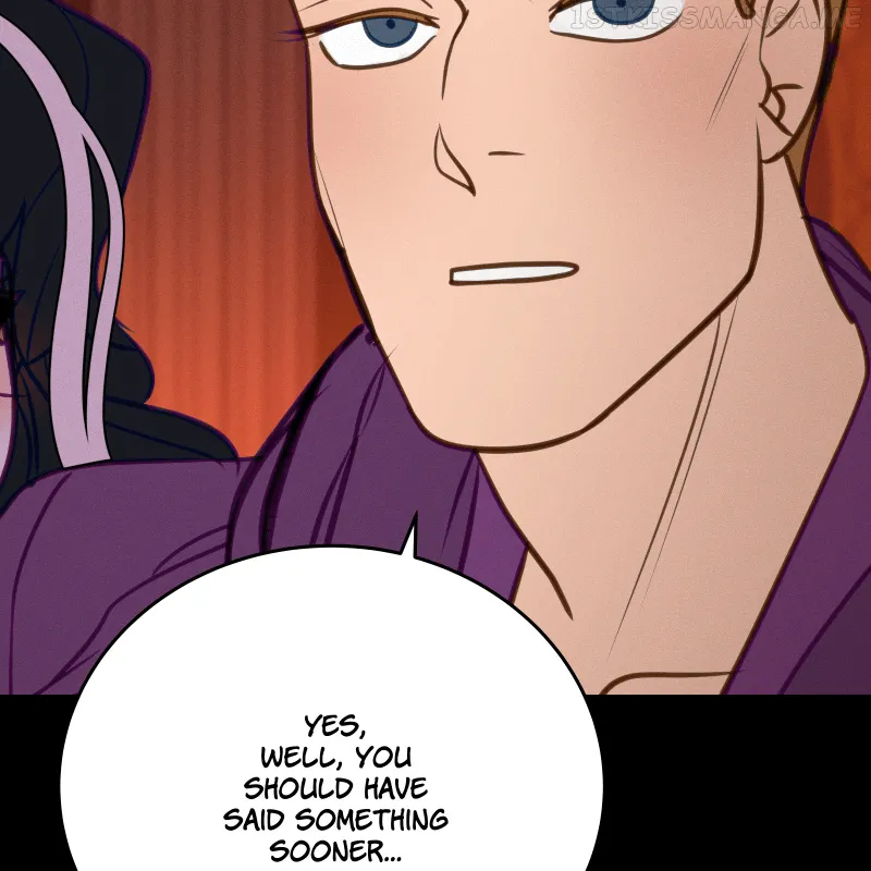 Love Me To Death Kainu Manga Chapter 38 Page 104