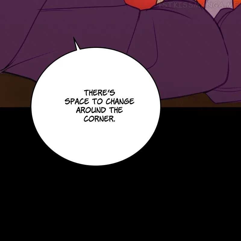 Love Me To Death Kainu Manga Chapter 38 Page 107