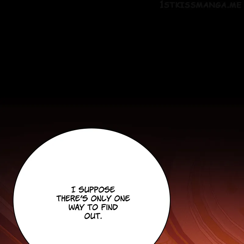 Love Me To Death Kainu Manga Chapter 38 Page 125