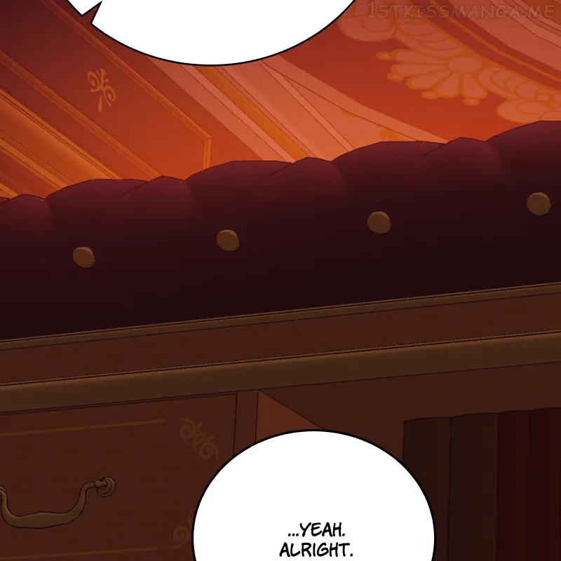Love Me To Death Kainu Manga Chapter 38 Page 126