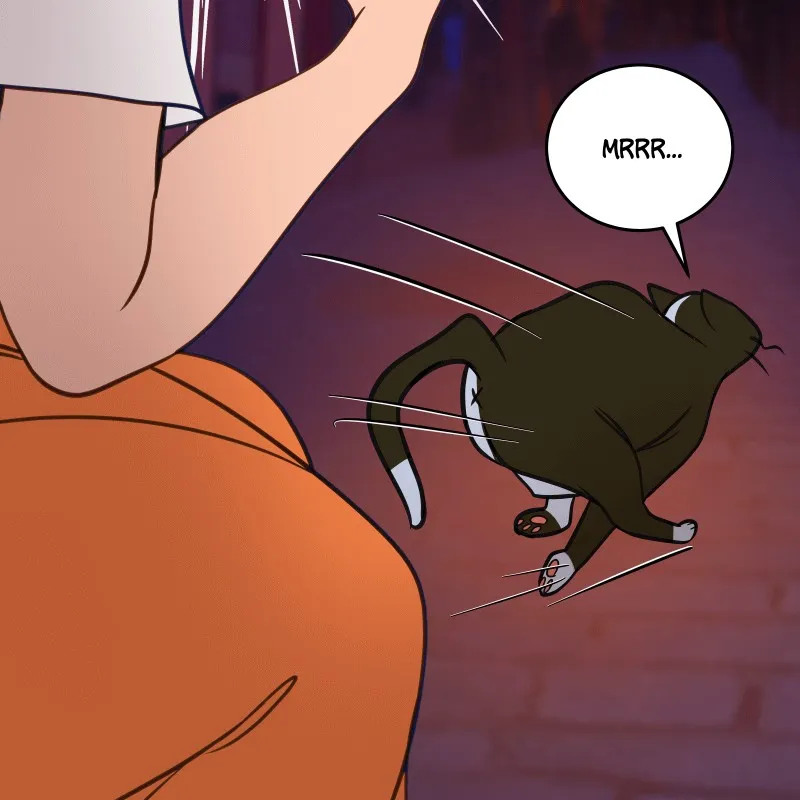 Love Me To Death Kainu Manga Chapter 37 Page 9