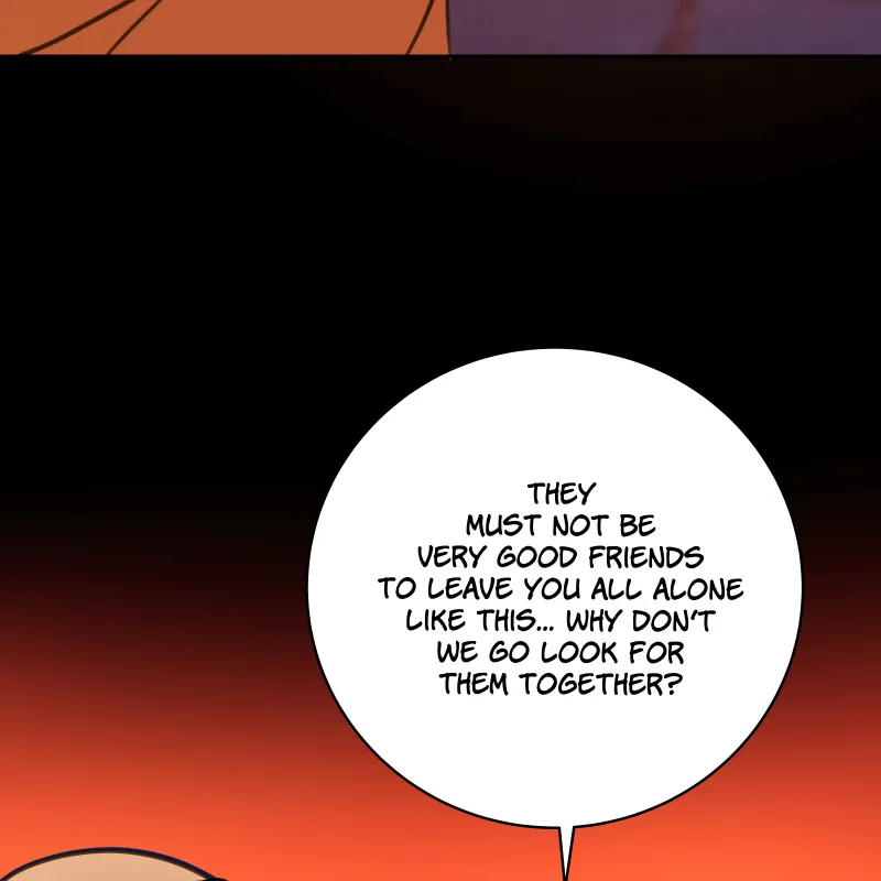 Love Me To Death Kainu Manga Chapter 37 Page 10
