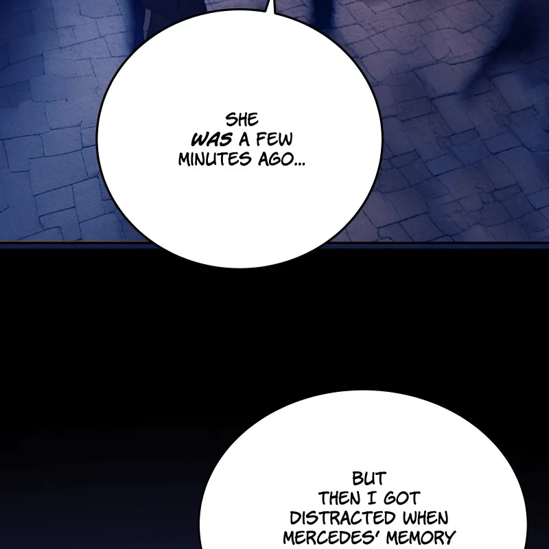 Love Me To Death Kainu Manga Chapter 37 Page 16