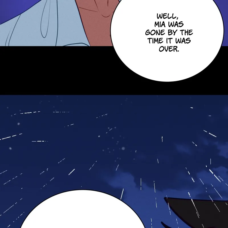 Love Me To Death Kainu Manga Chapter 37 Page 18