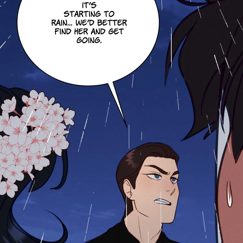 Love Me To Death Kainu Manga Chapter 37 Page 19