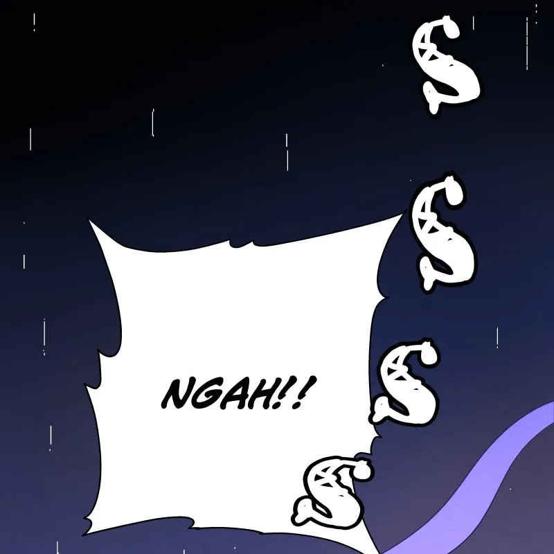 Love Me To Death Kainu Manga Chapter 37 Page 21