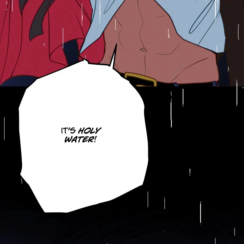 Love Me To Death Kainu Manga Chapter 37 Page 27