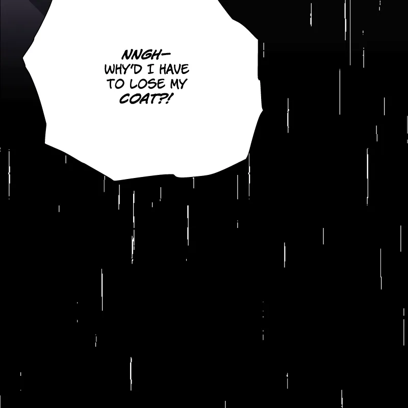 Love Me To Death Kainu Manga Chapter 37 Page 33