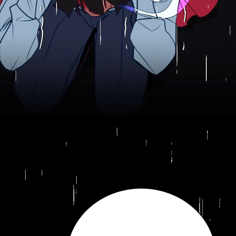 Love Me To Death Kainu Manga Chapter 37 Page 36