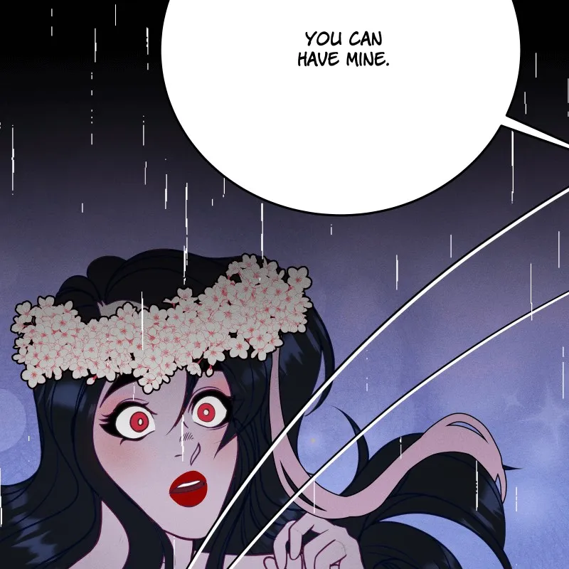 Love Me To Death Kainu Manga Chapter 37 Page 37