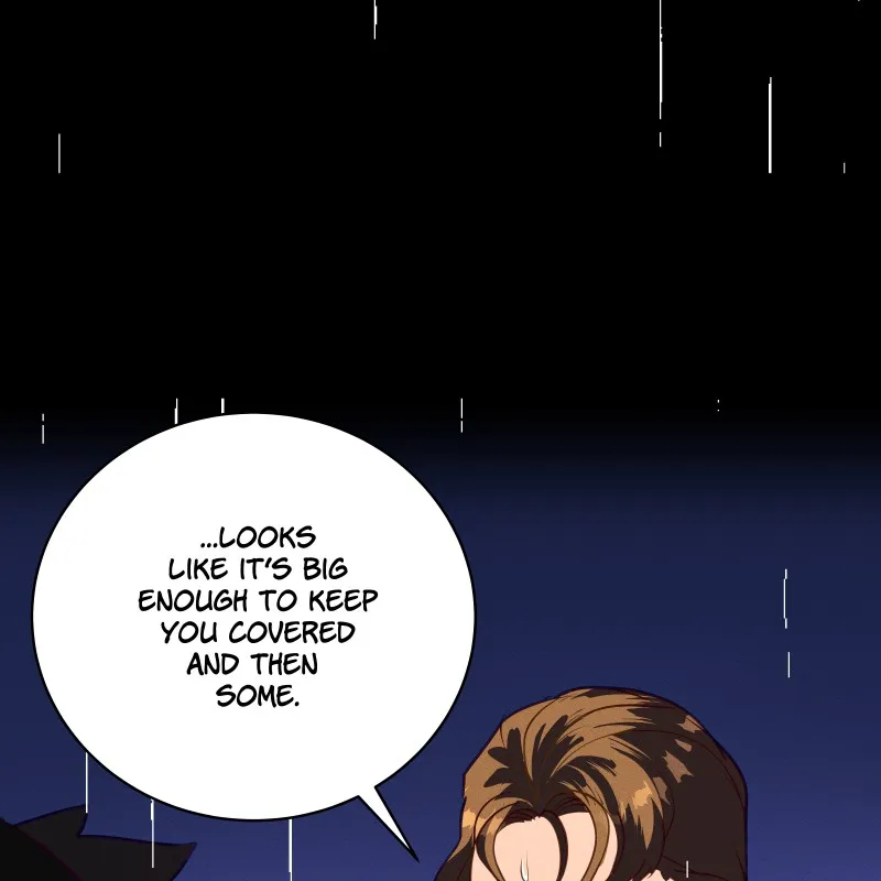 Love Me To Death Kainu Manga Chapter 37 Page 40