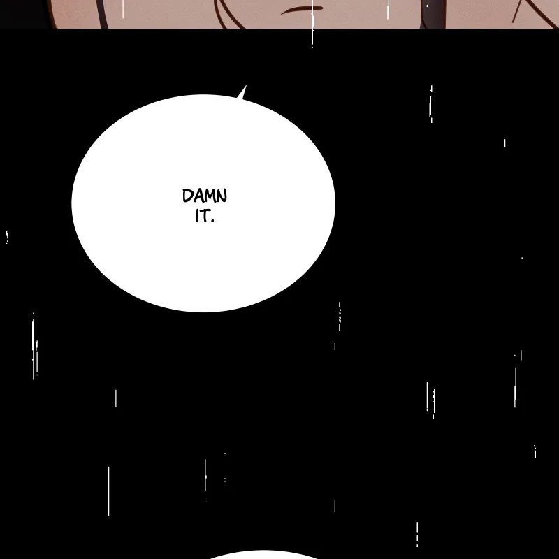 Love Me To Death Kainu Manga Chapter 37 Page 46