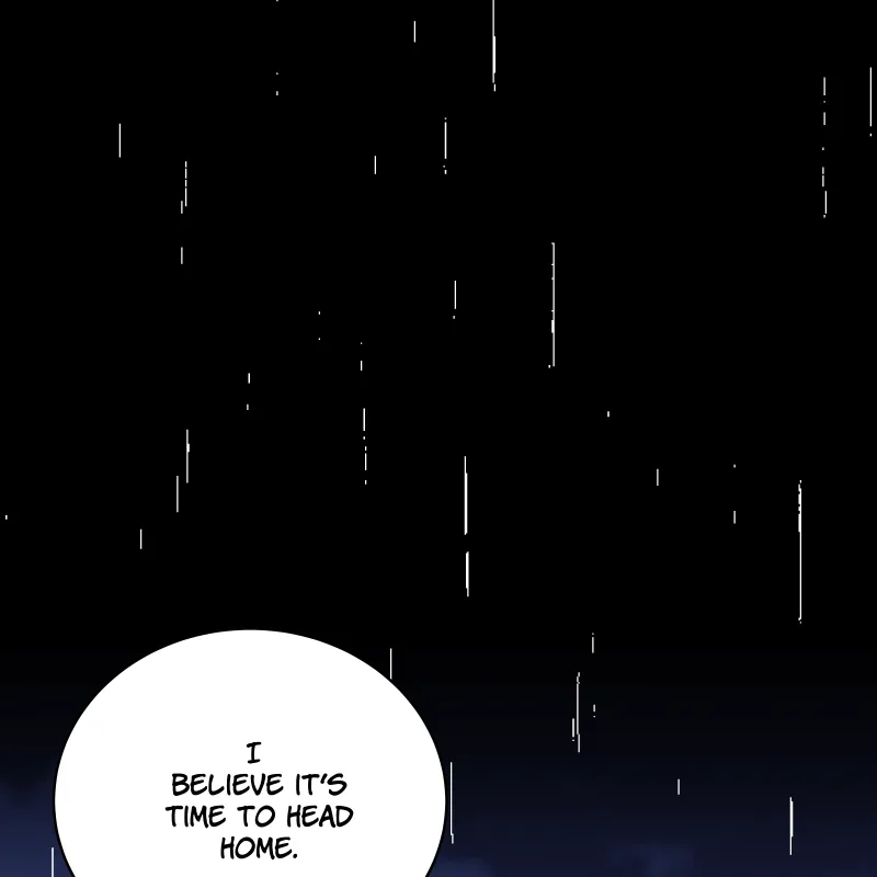 Love Me To Death Kainu Manga Chapter 37 Page 49