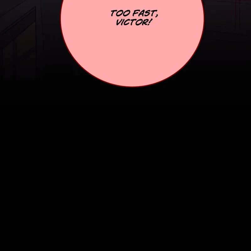 Love Me To Death Kainu Manga Chapter 37 Page 121