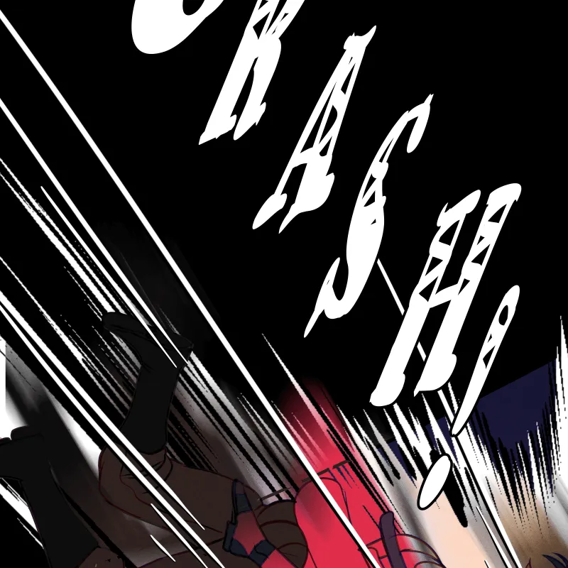 Love Me To Death Kainu Manga Chapter 37 Page 129