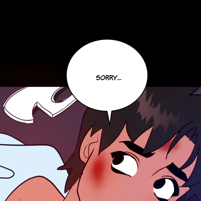 Love Me To Death Kainu Manga Chapter 37 Page 134