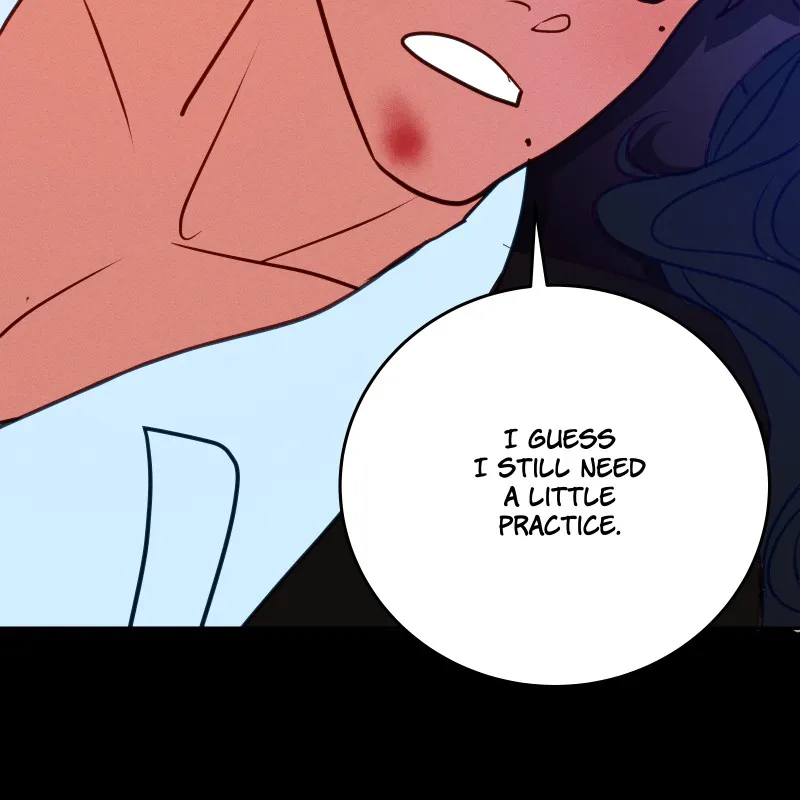 Love Me To Death Kainu Manga Chapter 37 Page 135