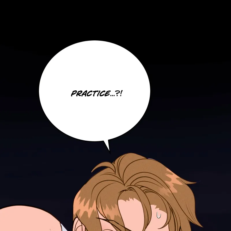 Love Me To Death Kainu Manga Chapter 37 Page 136