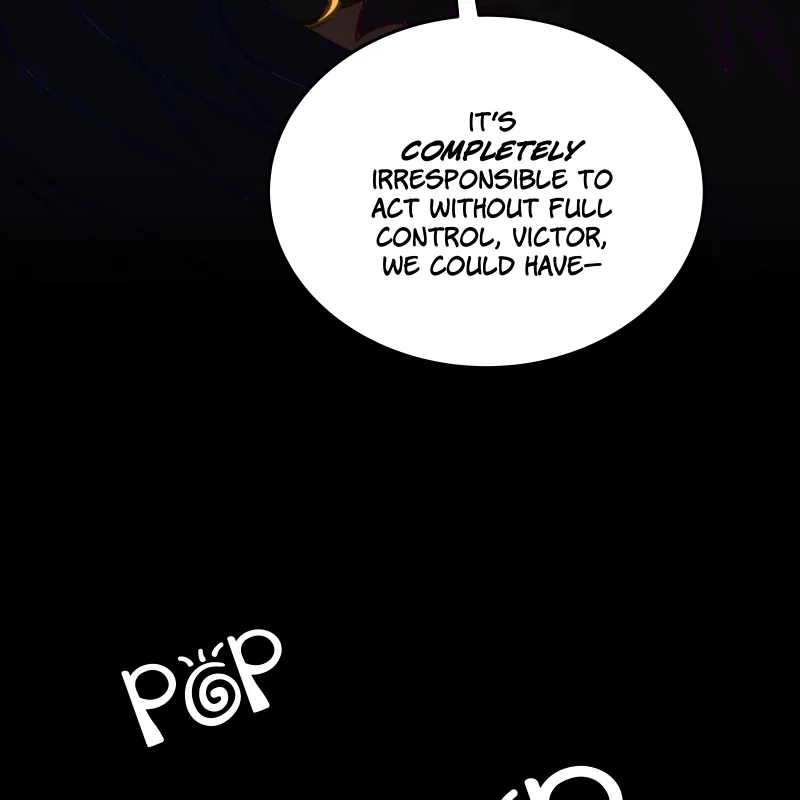 Love Me To Death Kainu Manga Chapter 37 Page 138