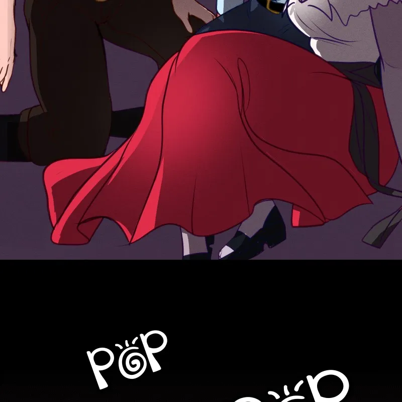 Love Me To Death Kainu Manga Chapter 37 Page 142