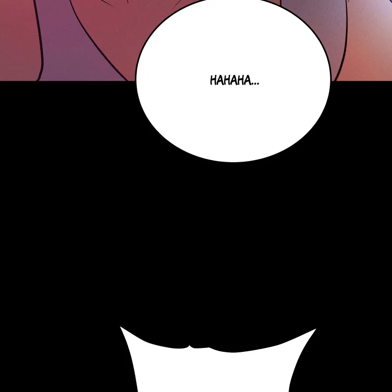 Love Me To Death Kainu Manga Chapter 37 Page 148