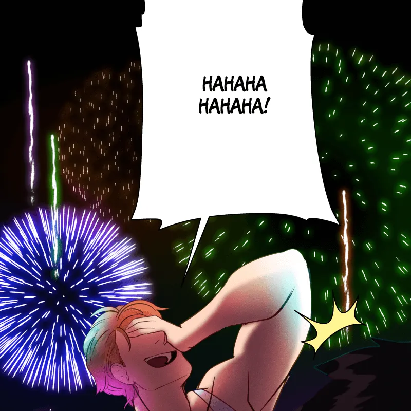 Love Me To Death Kainu Manga Chapter 37 Page 149