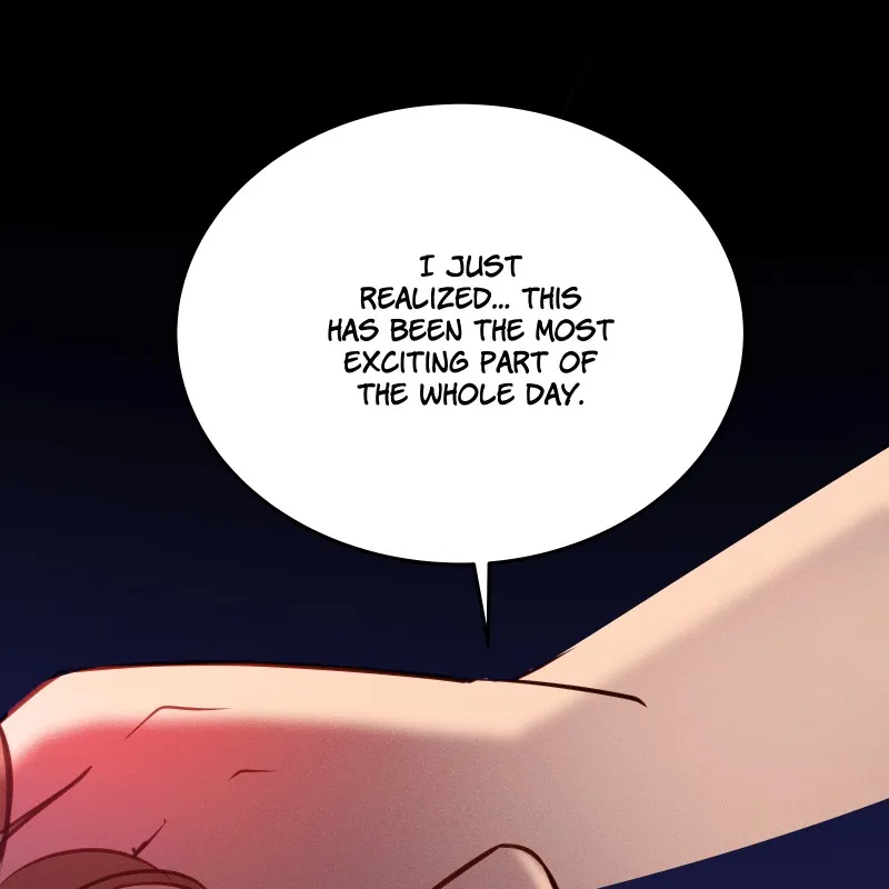 Love Me To Death Kainu Manga Chapter 37 Page 156