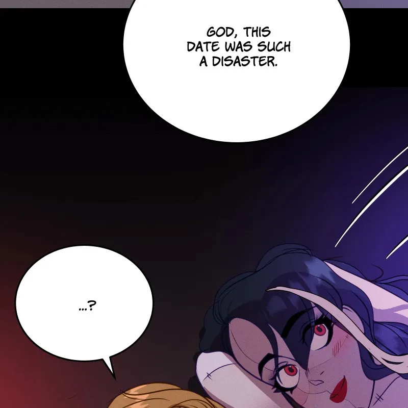 Love Me To Death Kainu Manga Chapter 37 Page 158