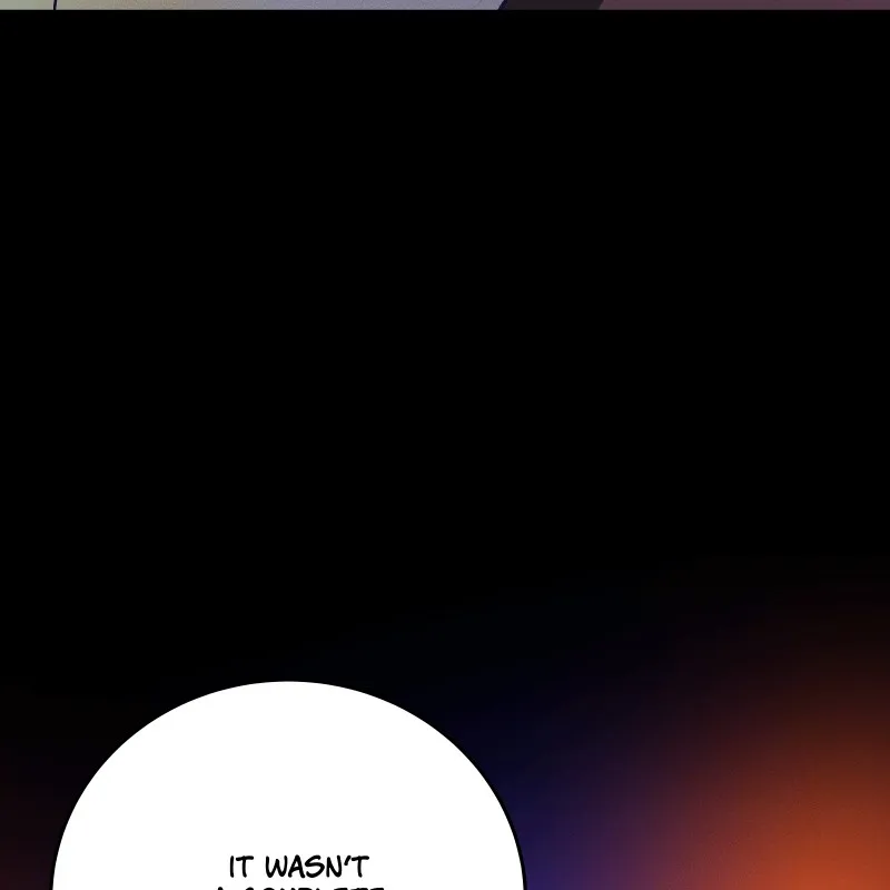 Love Me To Death Kainu Manga Chapter 37 Page 160