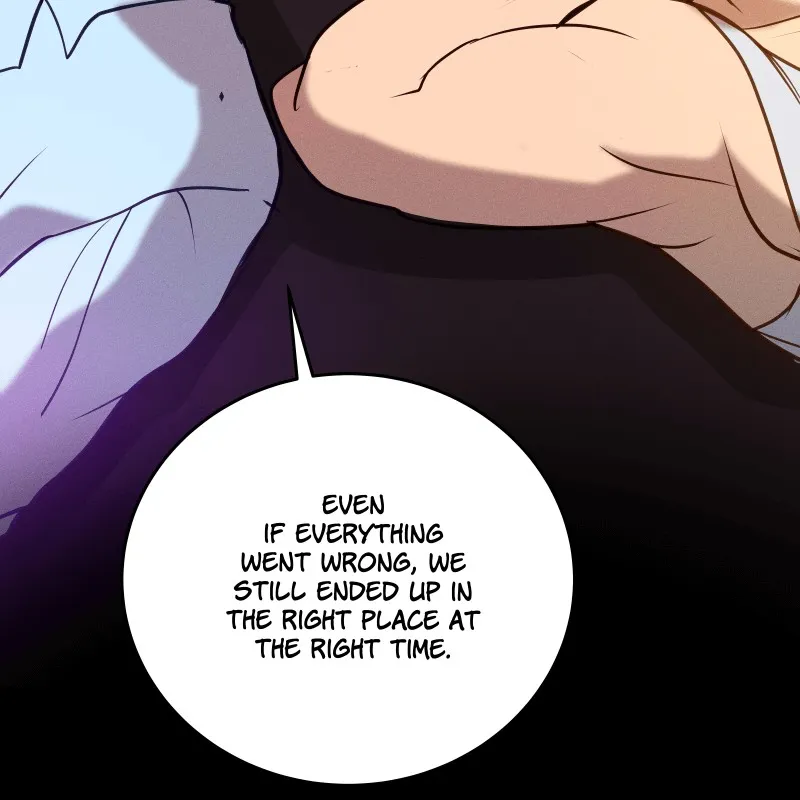 Love Me To Death Kainu Manga Chapter 37 Page 162
