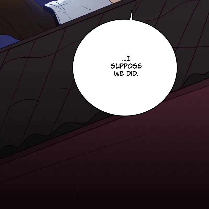 Love Me To Death Kainu Manga Chapter 37 Page 166