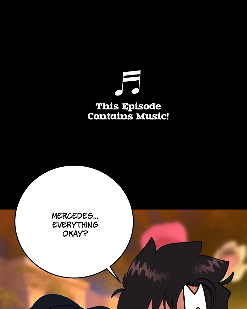 Love Me To Death Kainu Manga Chapter 36 Page 1