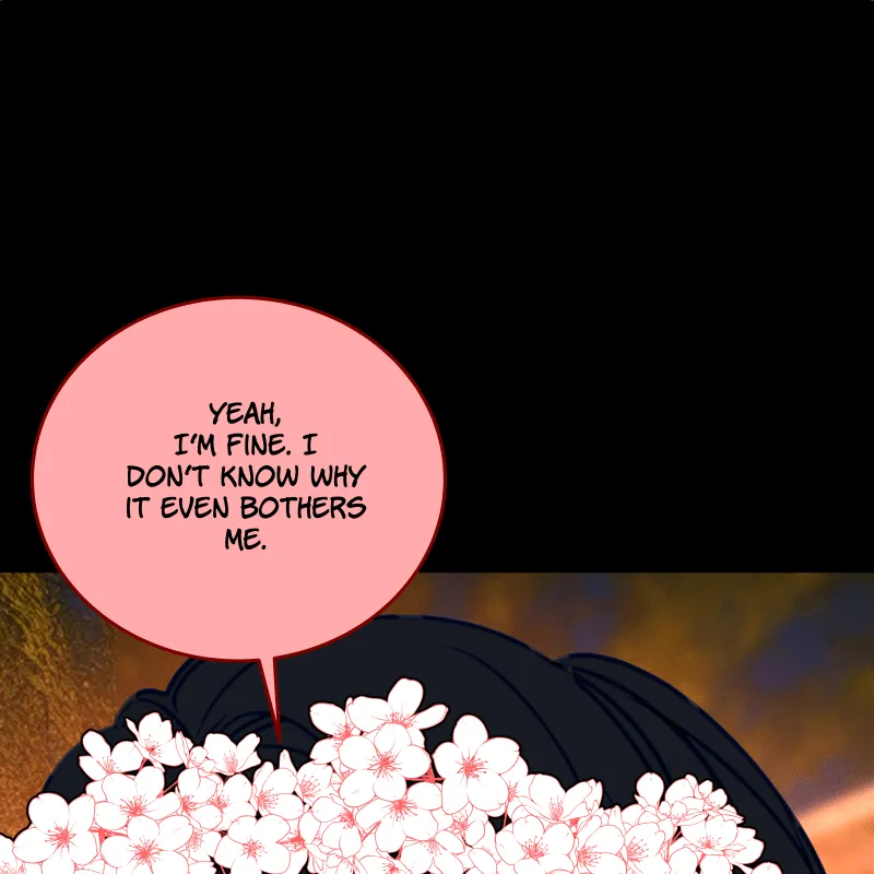 Love Me To Death Kainu Manga Chapter 36 Page 3