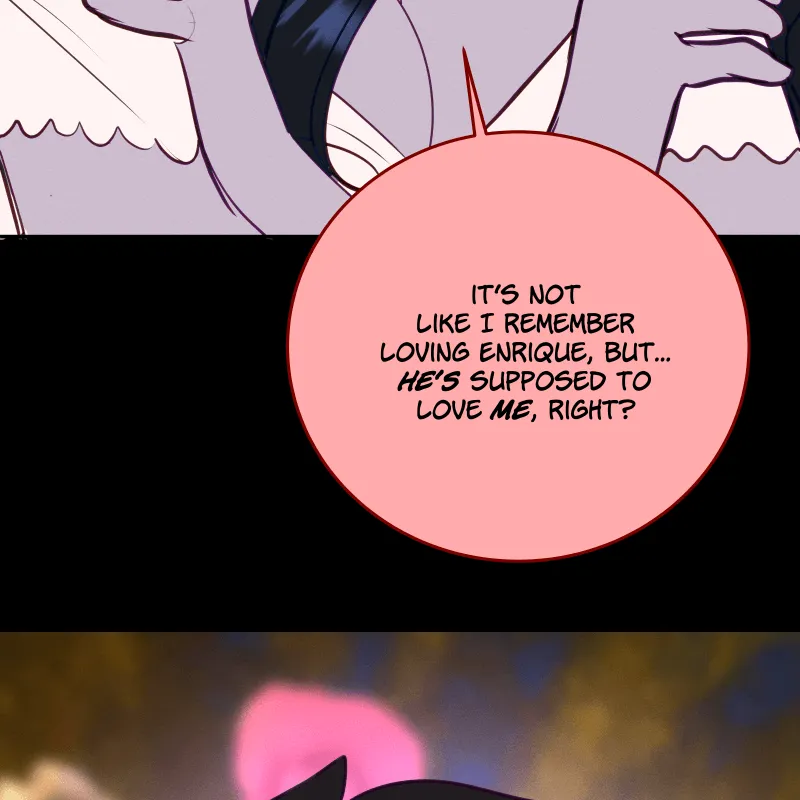 Love Me To Death Kainu Manga Chapter 36 Page 5