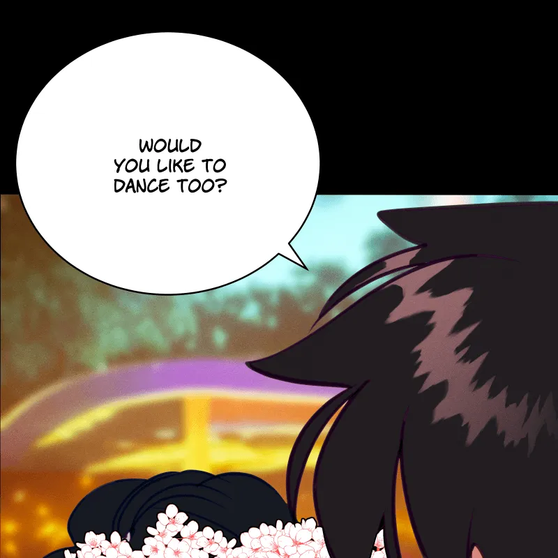 Love Me To Death Kainu Manga Chapter 36 Page 9