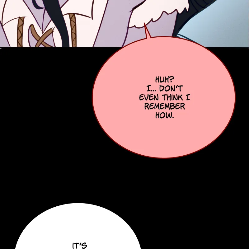 Love Me To Death Kainu Manga Chapter 36 Page 11