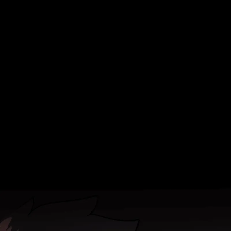Love Me To Death Kainu Manga Chapter 36 Page 117