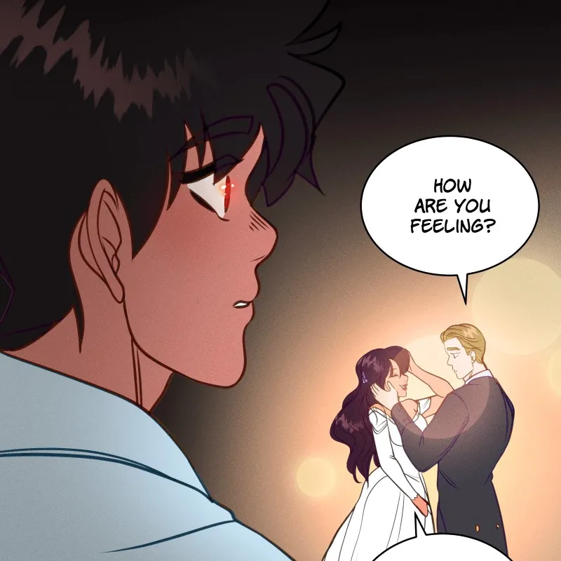 Love Me To Death Kainu Manga Chapter 36 Page 118