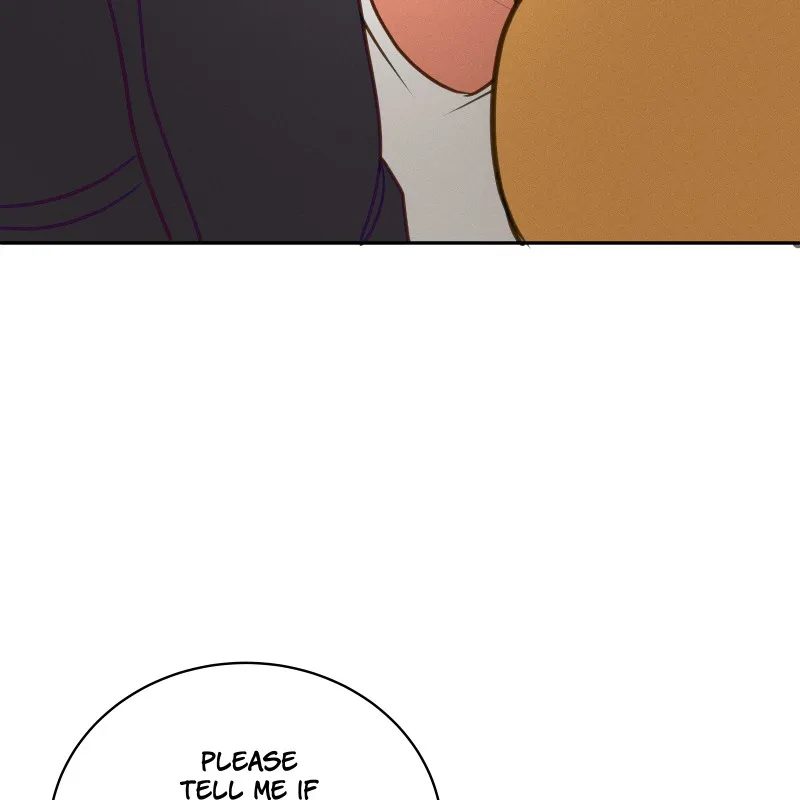 Love Me To Death Kainu Manga Chapter 36 Page 125