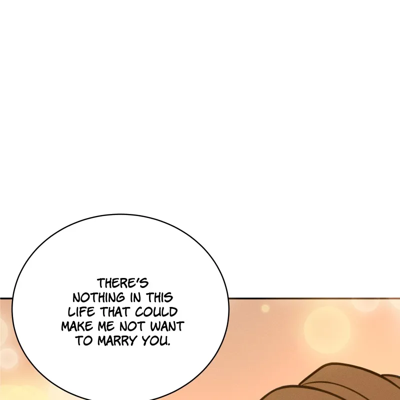 Love Me To Death Kainu Manga Chapter 36 Page 128