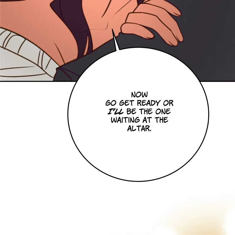 Love Me To Death Kainu Manga Chapter 36 Page 130