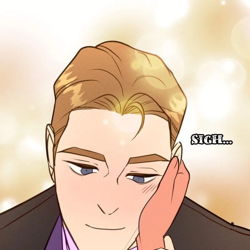 Love Me To Death Kainu Manga Chapter 36 Page 131