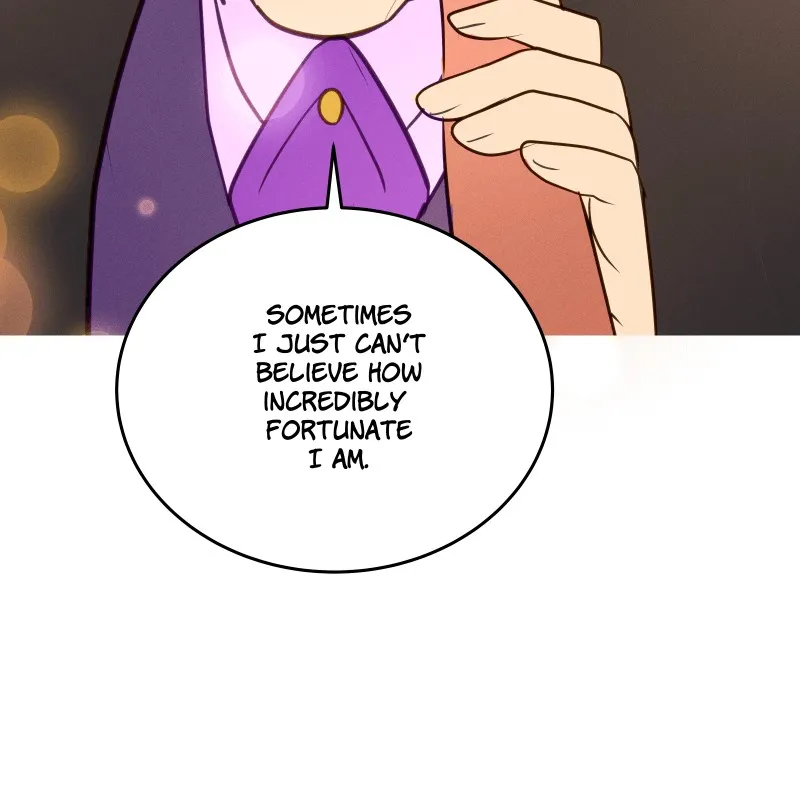 Love Me To Death Kainu Manga Chapter 36 Page 132