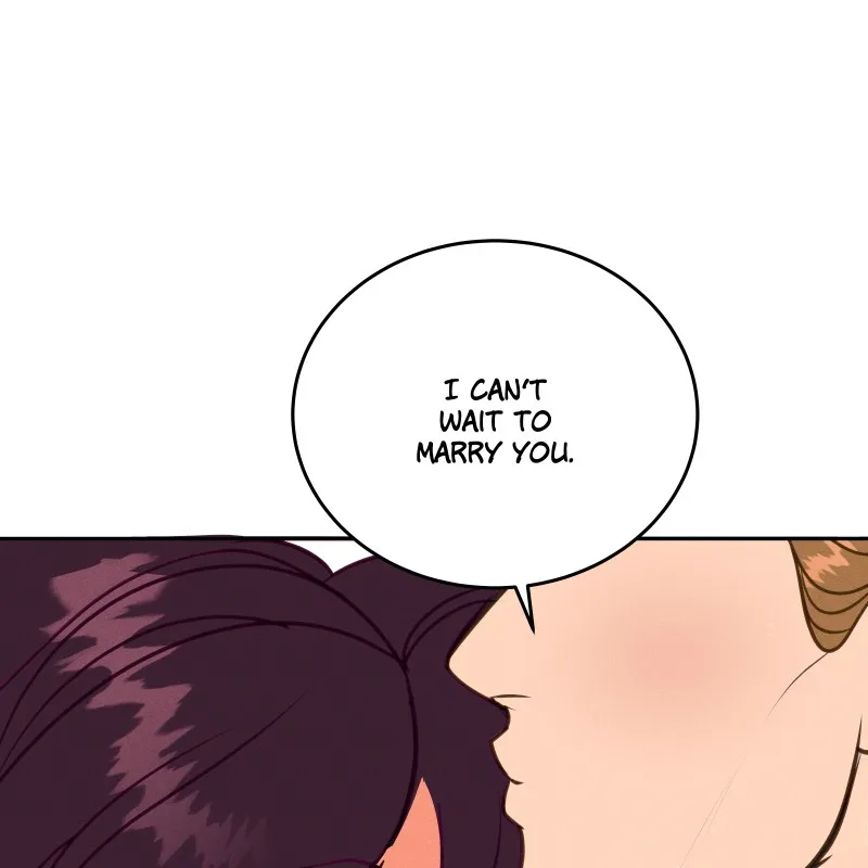 Love Me To Death Kainu Manga Chapter 36 Page 133
