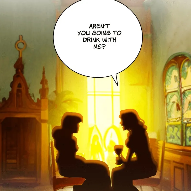 Love Me To Death Kainu Manga Chapter 36 Page 142