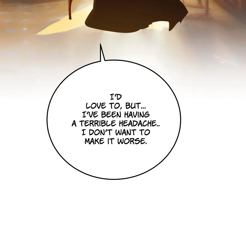 Love Me To Death Kainu Manga Chapter 36 Page 143