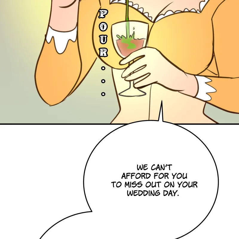 Love Me To Death Kainu Manga Chapter 36 Page 145