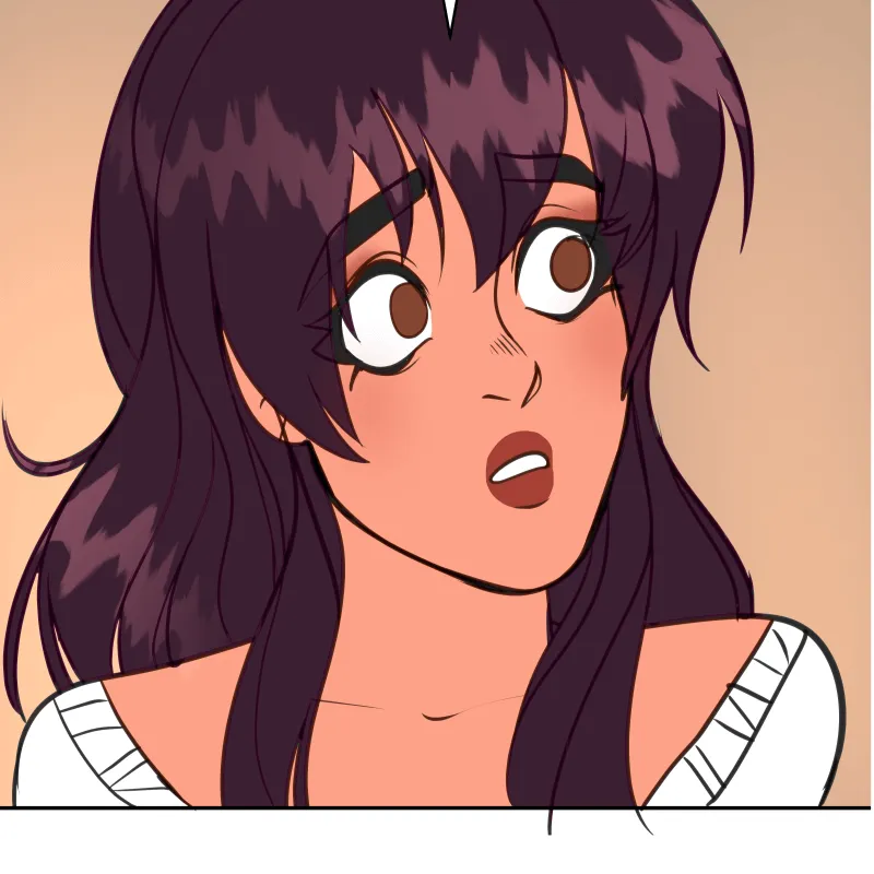 Love Me To Death Kainu Manga Chapter 36 Page 147