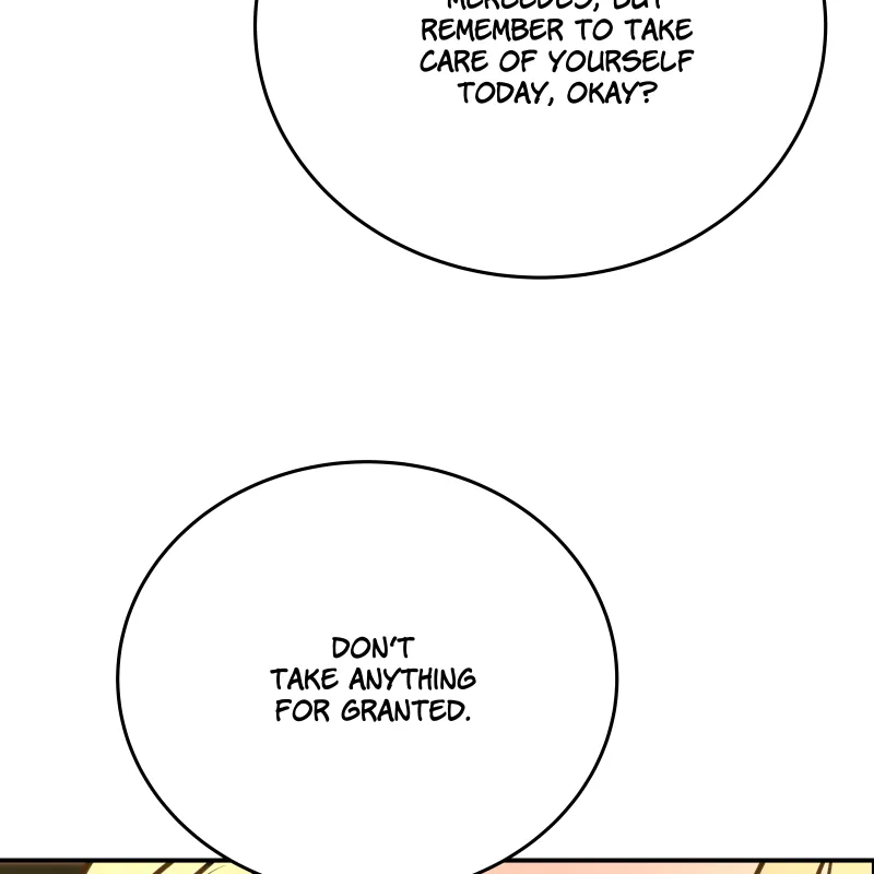 Love Me To Death Kainu Manga Chapter 36 Page 152