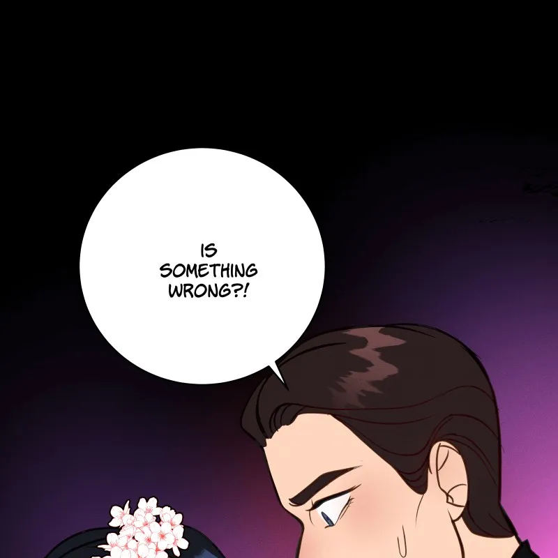 Love Me To Death Kainu Manga Chapter 36 Page 157